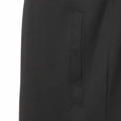 Best · Sartoria Herren Streetwear|Übergangsjacken