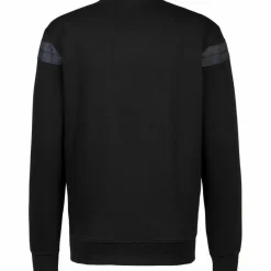 Ellesse Pullover & Sweats<· Sartoria black