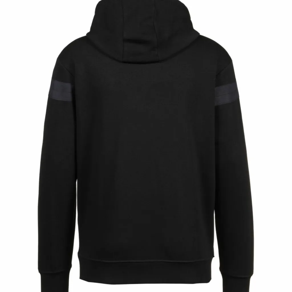 Outlet · Sartoria Herren Pullover & Sweats