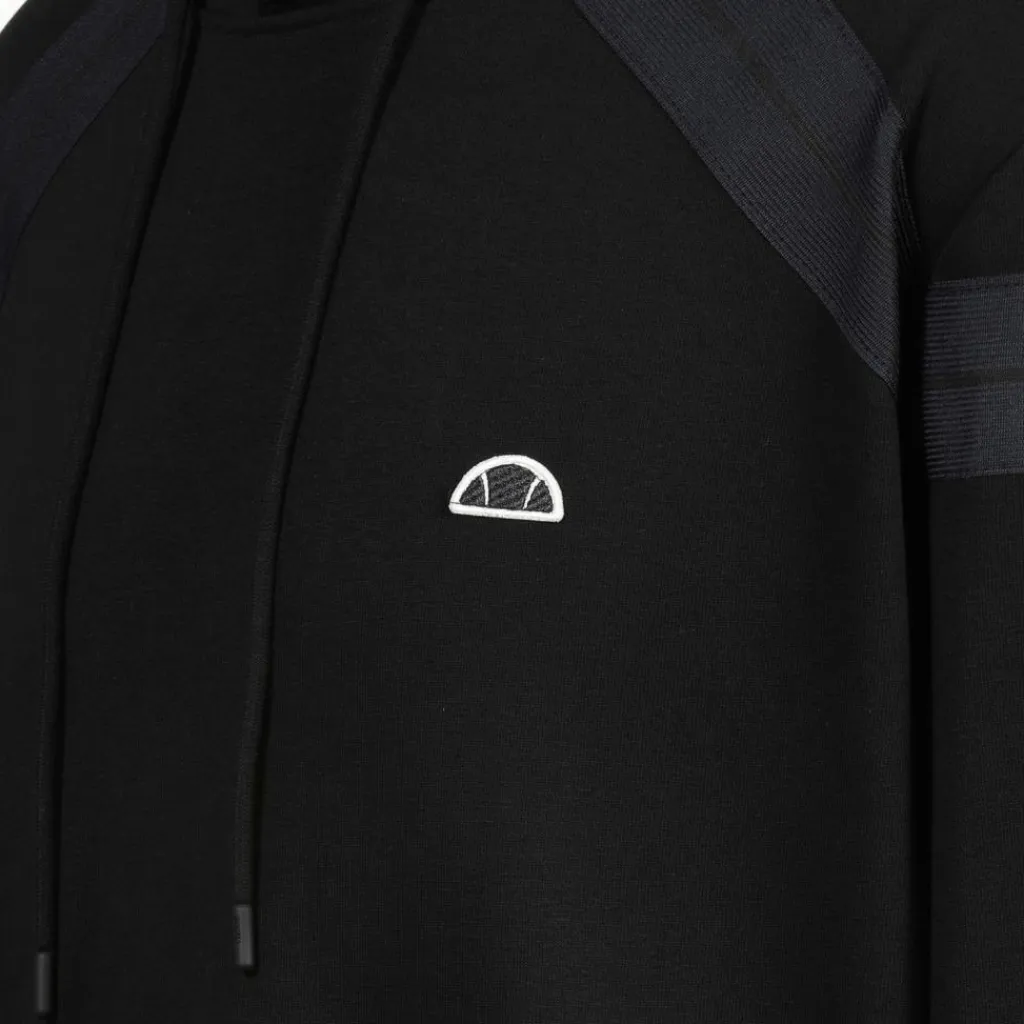 Outlet · Sartoria Herren Pullover & Sweats