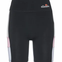 Outlet · Siennos Damen Loungewear