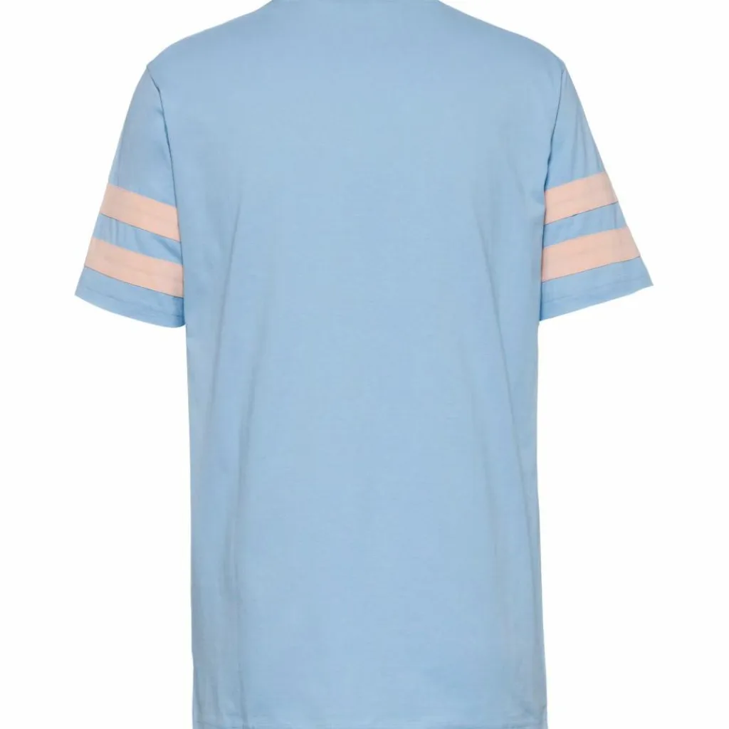 Ellesse Loungewear<· Slateno light blue