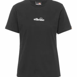 Hot · Svetta Damen Loungewear