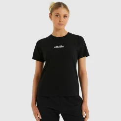 Hot · Svetta Damen Loungewear