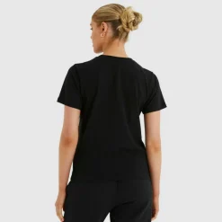 Hot · Svetta Damen Loungewear