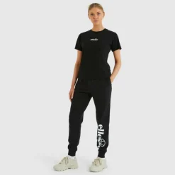 Hot · Svetta Damen Loungewear