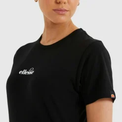 Hot · Svetta Damen Loungewear