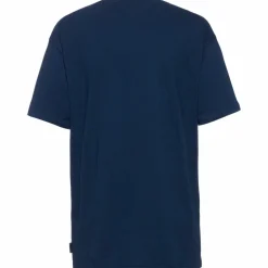 New · Vinnio Herren Loungewear
