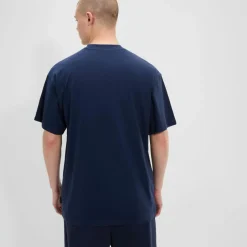 New · Vinnio Herren Loungewear