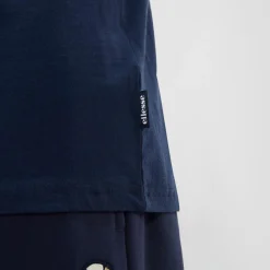 New · Vinnio Herren Loungewear