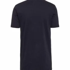 Online · Voodoo Herren Loungewear