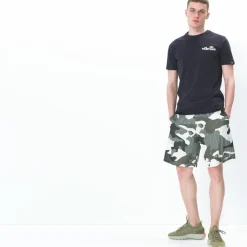 Online · Voodoo Herren Loungewear