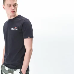 Online · Voodoo Herren Loungewear