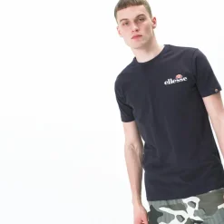 Online · Voodoo Herren Loungewear