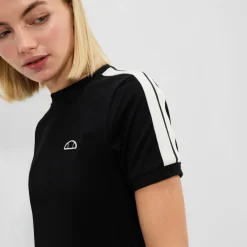 Ellesse Loungewear<· Zecora black