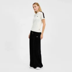 Ellesse Loungewear<· Zecora off white