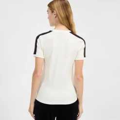 Ellesse Loungewear<· Zecora off white