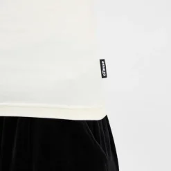 Ellesse Loungewear<· Zecora off white