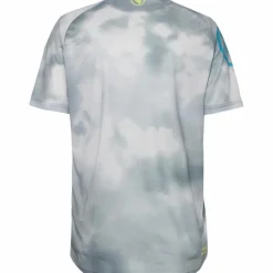 Endura Radsport<· Cloud eintöniges grau
