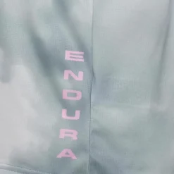 Endura Radsport<· Cloud eintöniges grau