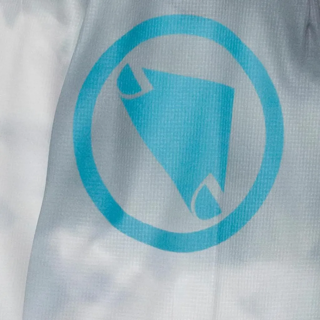 Endura Radsport<· Cloud eintöniges grau