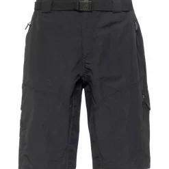 Endura Radsport|Radsport<· Hummvee schwarz