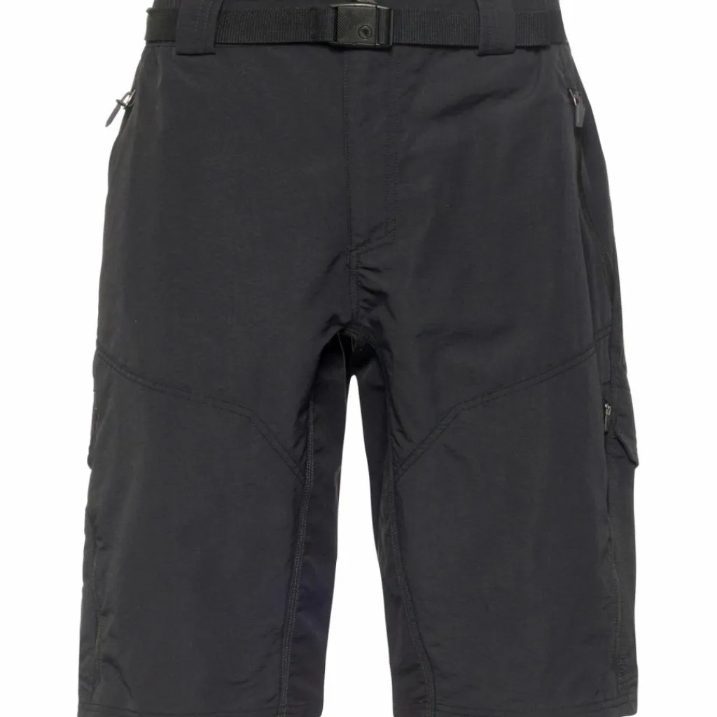 Endura Radsport|Radsport<· Hummvee schwarz
