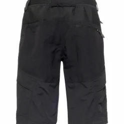 Endura Radsport|Radsport<· Hummvee schwarz