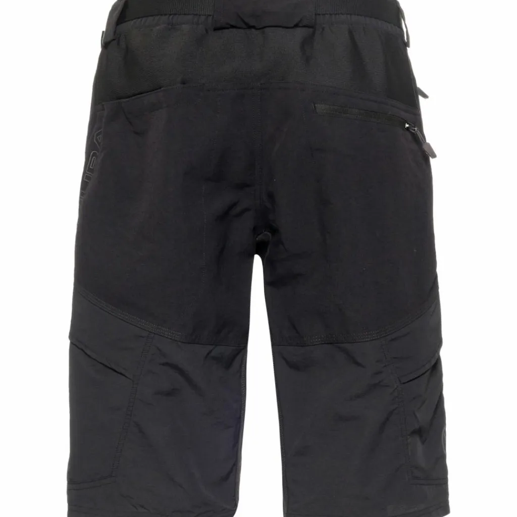 Endura Radsport|Radsport<· Hummvee schwarz