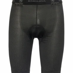 Endura Radsport|Radsport<· Hummvee schwarz