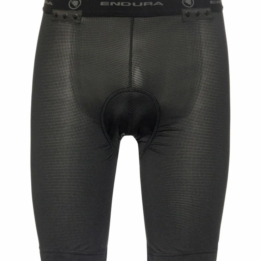 Endura Radsport|Radsport<· Hummvee schwarz