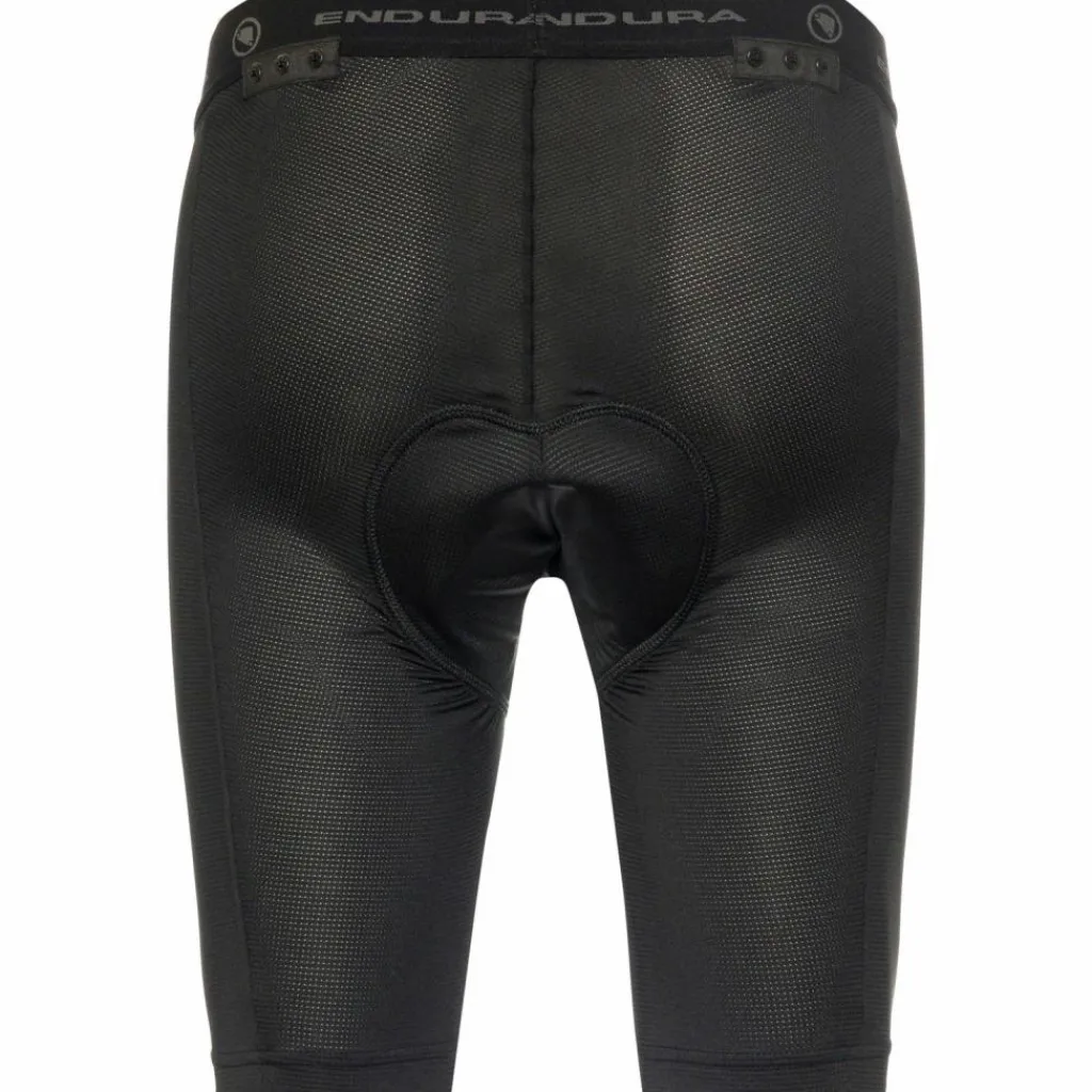 Endura Radsport|Radsport<· Hummvee schwarz