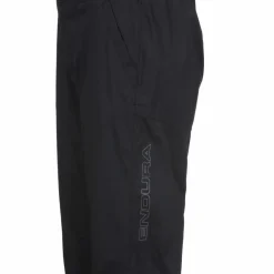 · Hummvee Lite 3-4 Damen Hosen|Radsport