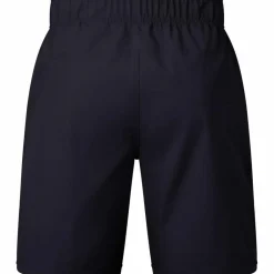 Endura Hosen|Radsport<· Loop black