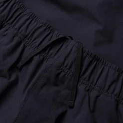 Endura Hosen|Radsport<· Loop black