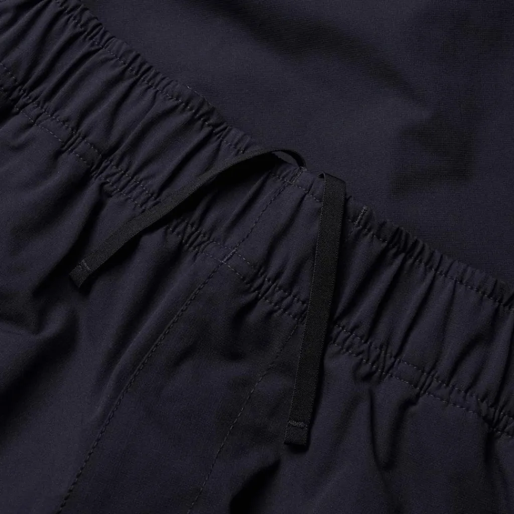Endura Hosen|Radsport<· Loop black