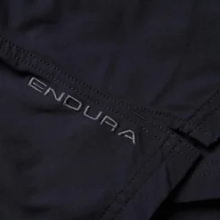 Endura Hosen|Radsport<· Loop black