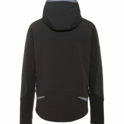 Sale · MT500 Freezing Point II Herren Radsport|Radsport