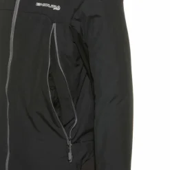 Sale · MT500 Freezing Point II Herren Radsport|Radsport