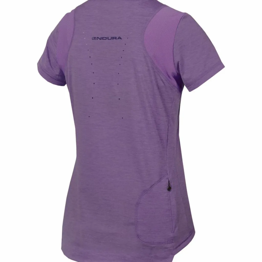 Clearance · Singletrack Damen Trikots
