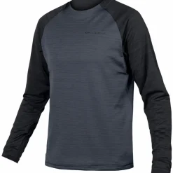 Discount · Singletrack Fleece Herren Trikots