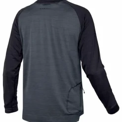 Discount · Singletrack Fleece Herren Trikots