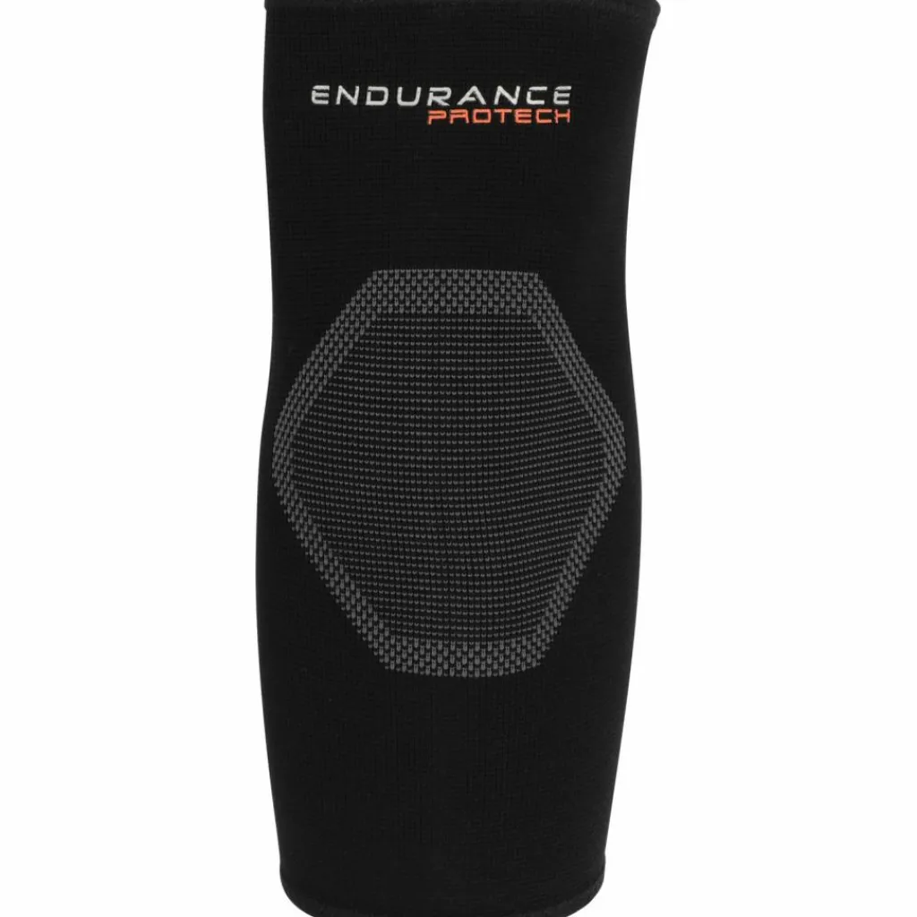 New Damen Handball|Schutzausrüstung
