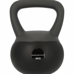 Endurance Hanteln|Fitnessgeräte< 1010 Frost Gray