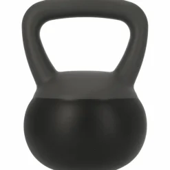 Endurance Hanteln|Fitnessgeräte< 1010 Frost Gray