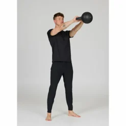 Endurance Hanteln|Fitnessgeräte< 1010 Frost Gray