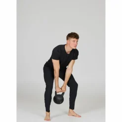 Endurance Hanteln|Fitnessgeräte< 1010 Frost Gray