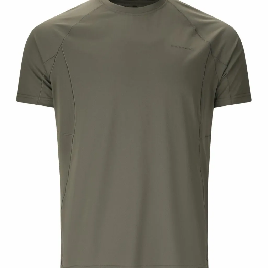 Outlet · Abia Badminton