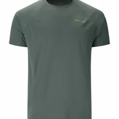 Clearance · Abia Badminton