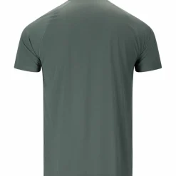 Clearance · Abia Badminton
